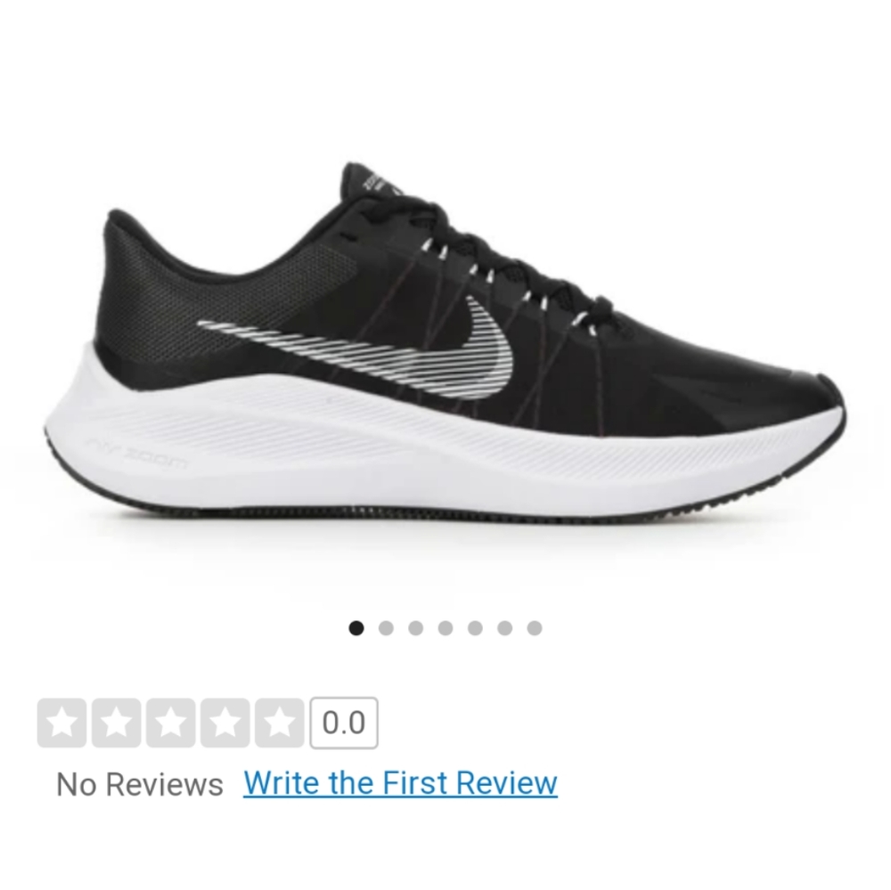 Womens Nike shoes